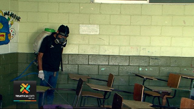 tn7-cierres-preventivos-en-algunas-escuelas-130320