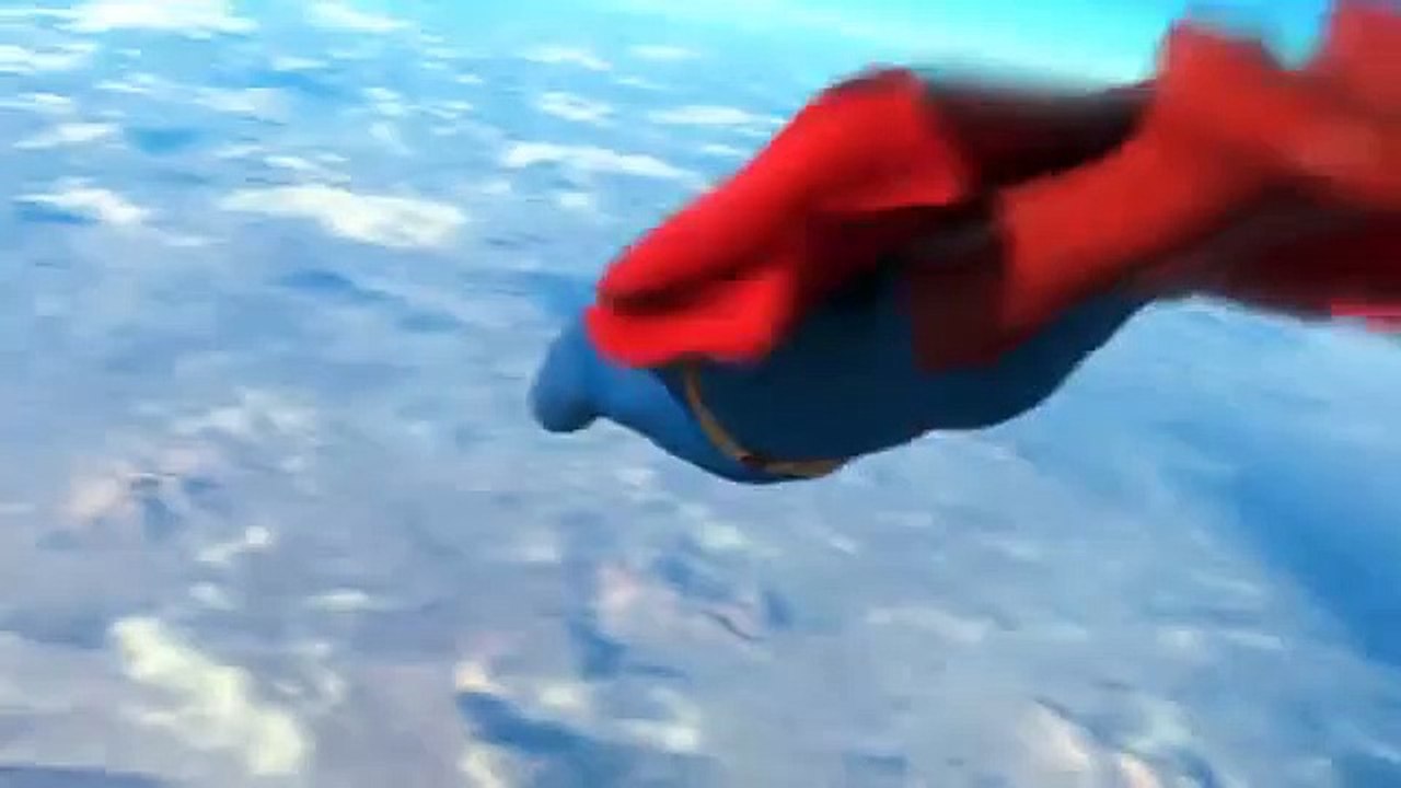 Superman_vs_Hulk_-_The_Fight_(Part_4)(360p)