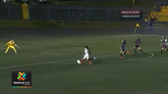 td7-marca-perfecta-futbol-femenino-130320