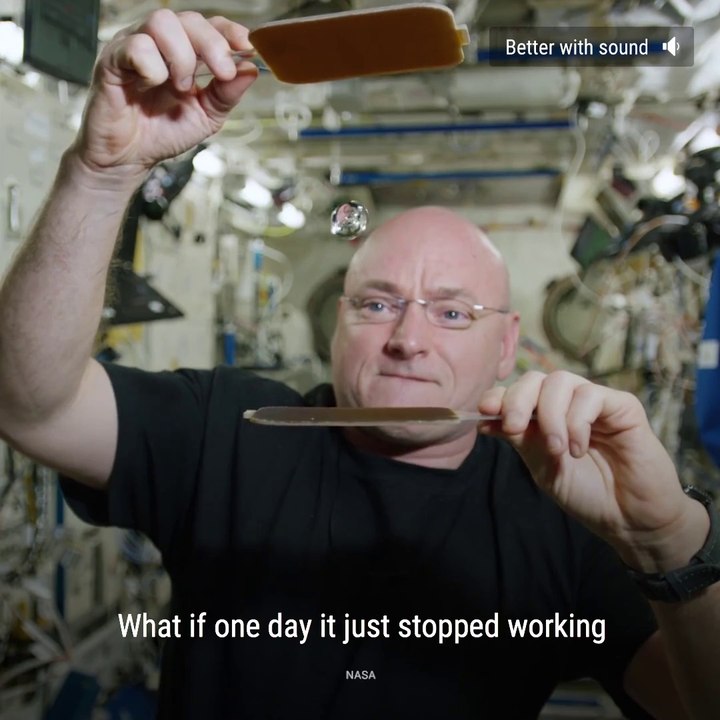 what is gravity? what is gravitational force? importance of gravity?what if the gravity went? away?