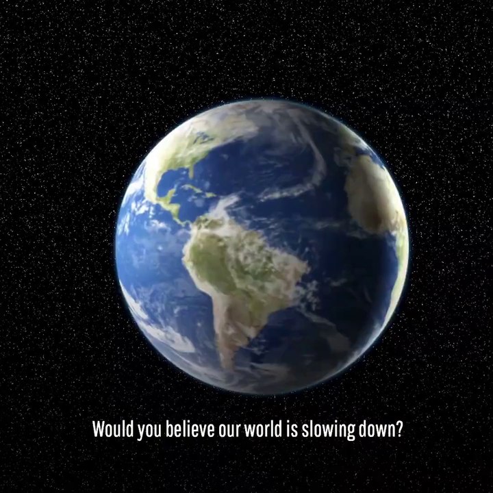 what is rotation of earth?how to earth rotate?how to earth spinning? why earth spinning? why earth rotate?what happens if the earth does not spinning?