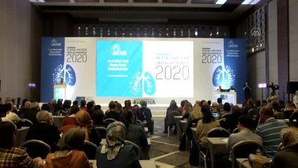 Korona Bilim Kurulu Üyesi Prof. Dr. Özlü: "Türkiye her şey ile hazır durumda"