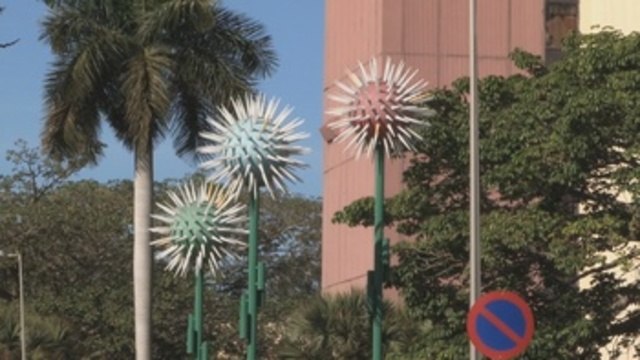 Cuba asegura que puede suministrar antiviral contra COVID-19 en varios países