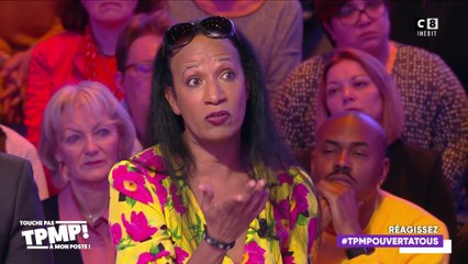 Vincent Mc Doom revient sur les menaces de mort dont il a été victime