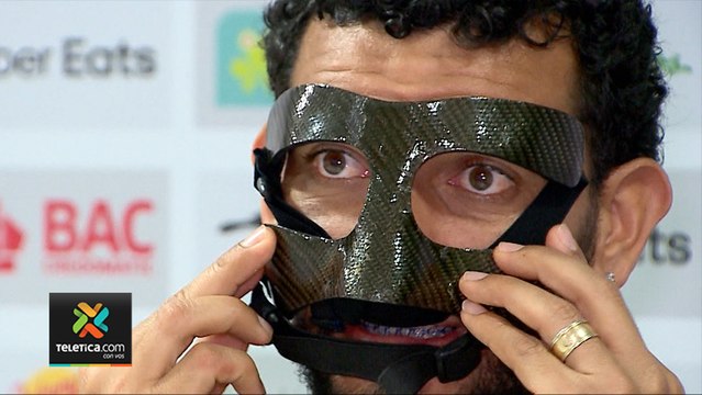 td7-mascara-de-barrantes-130320