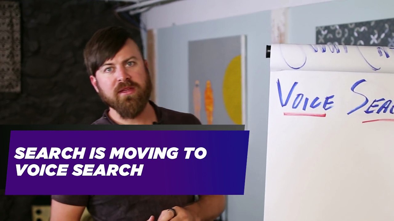 How Digital Marketing Will Change In 2020 | Affiliate-Marketing