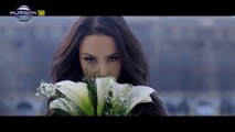 Djuliya - Cujda / Джулия - Чужда (Ultra HD 4K - 2020)