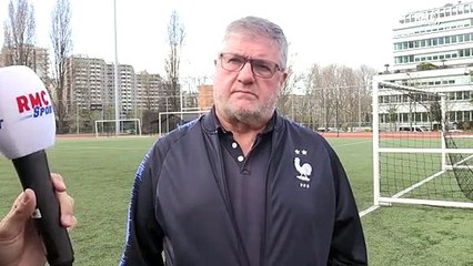 Coronavirus : Déception, frustration… La réaction du sport amateur après les suspensions