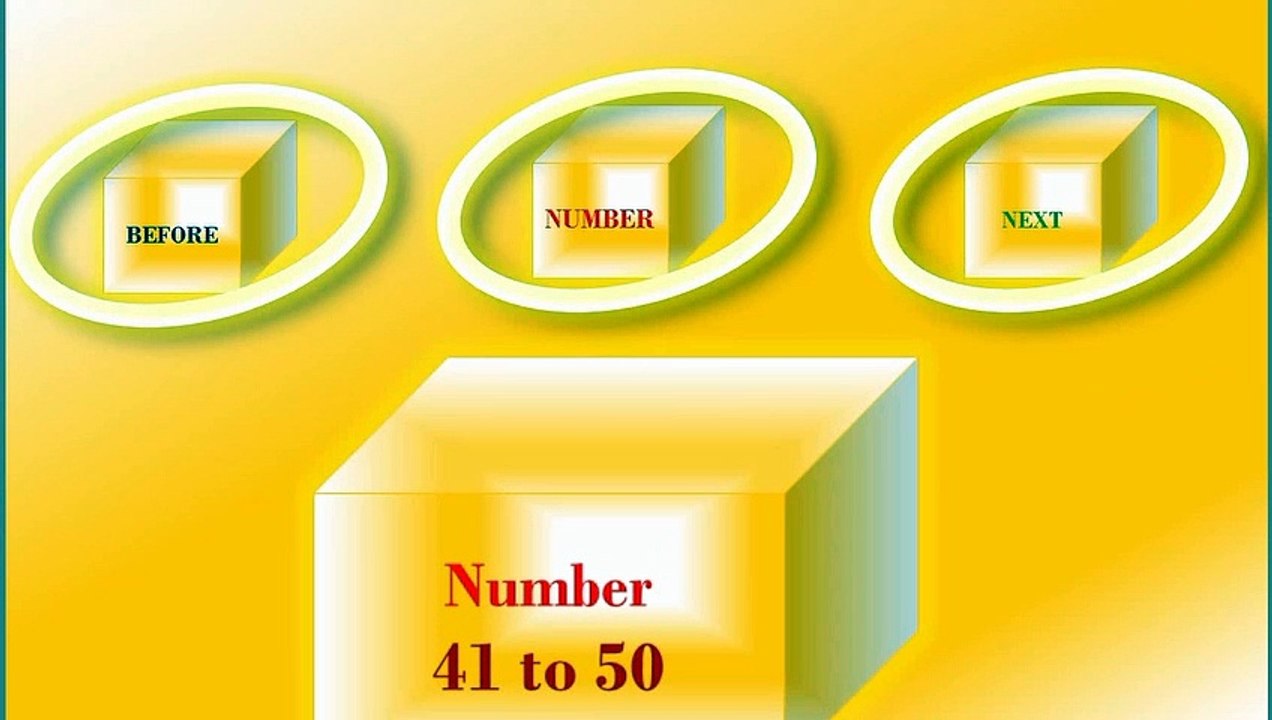 Eng Before & After number41 to 50