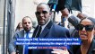 R. Kelly Faces New Federal Sex Charges in Brooklyn