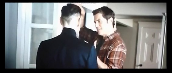 Sonic the Hedgehog (2020) Part 1 Hindi Dubbed