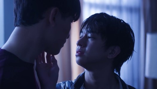 We Best Love Temporada 2 Cap 1 Sub Español