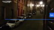 Watch: Italians defy coronavirus lockdown by filling the streets with song