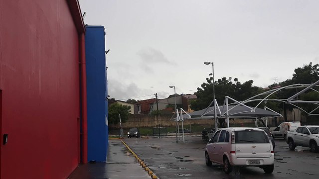 [SBFZ Spotting]Boeing 777-200ER F-GSPP vindo de Paris para pousar em Fortaleza(13/03/2020)