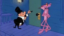 The Pink Panther - 6 – Pickled Pink