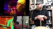 Drum Teacher Reacts Analyzes Questlove - The Roots Erykah Badu - You Got Me - Episode 52