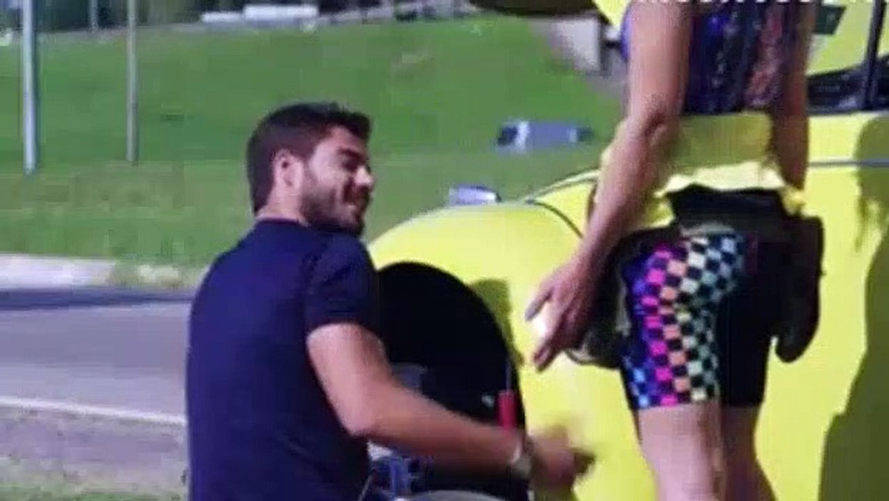 Separadas Capitulo 30