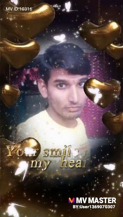 20200304_145843best vedio my phone is the best mixed