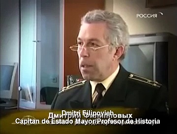 MISTERIOS ATLANTES