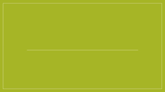 Hotmail Tech Support PHone number ☎1877-269-4999 ☎☎☎☎☎
