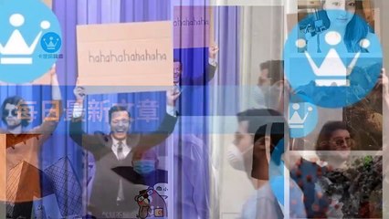 ck101daily_rss-ck101.com.daily|ck101daily_curation_mobile_top-copy3-20200314-05:23