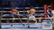 Luis Fernando Robles vs Ruben Montoya (07-03-2020) Full Fight