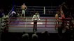 Jack Bowen vs Matt Hackett (22-02-2020) Full Fight