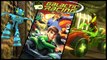 Ben 10: Galactic Racing Walkthrough Part 2 (Wii, PS3, X360)