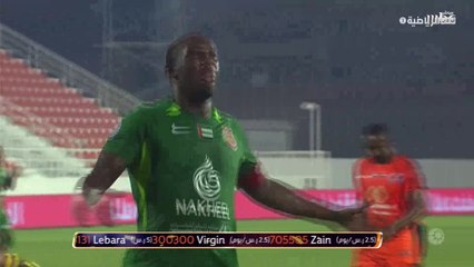 أهم وأخر الأخبار في 90 ثانية بصدى الملاعب