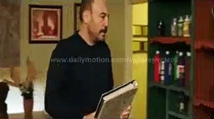 fadila wa banatoha 128 2m مسلسل فضيلة و بناتها الحلقة 128 كاملة