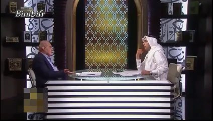 د محمد شحرور (  يكشف سر الإعجاز القرآني في قوله تعالى  فلا أقسم بمواقع النجوم )