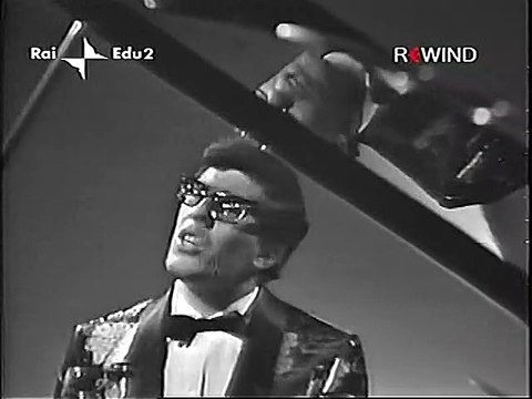 Peppino di capri * torna piccina