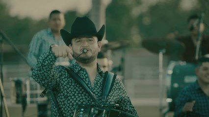 Calibre 50 - Ni Que Estuvieras Tan Buena