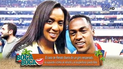 VIDEO | "No sabemos si ella está siendo sujeta a algún tipo de presión o amenaza"