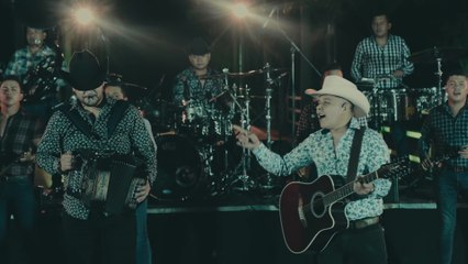 Calibre 50 - ¿A Las Cuántas Decepciones?