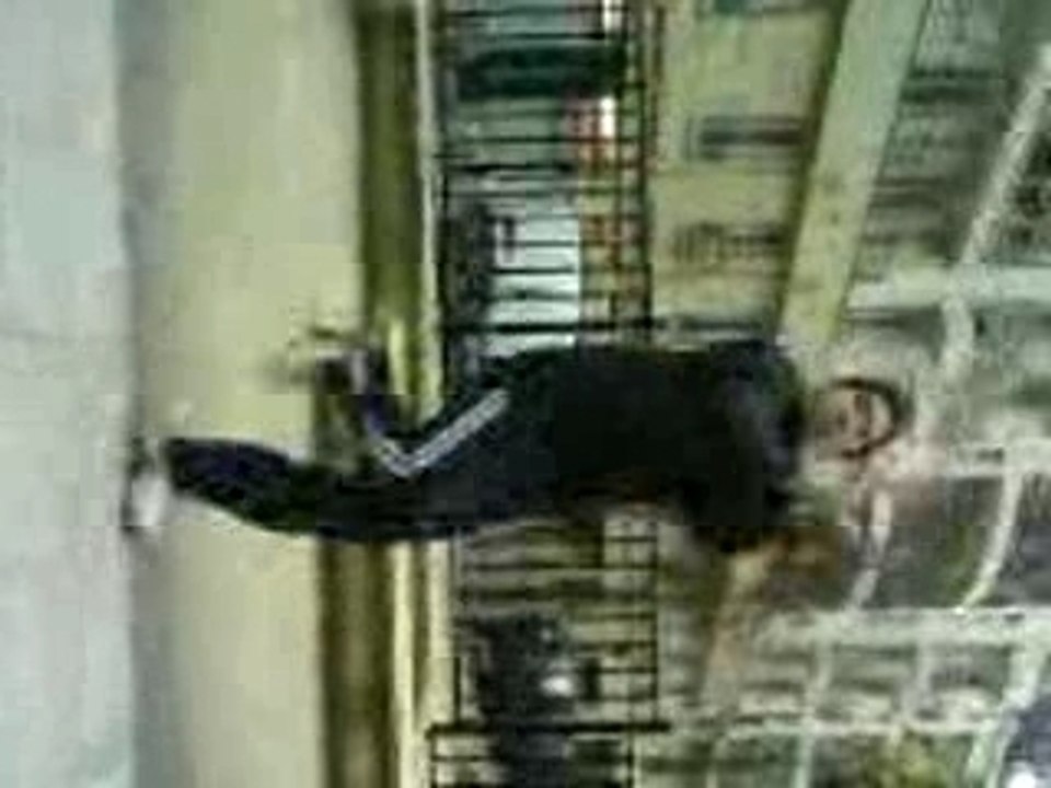 tck1