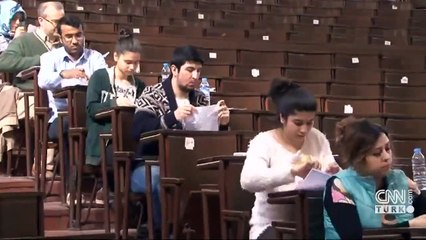 Öğrenciler ve aileler tatil sürecinde neler yapmalı?