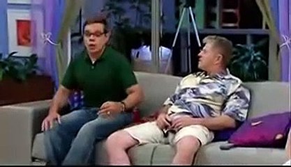 TLDC- Eu Também Compro essa Mulher