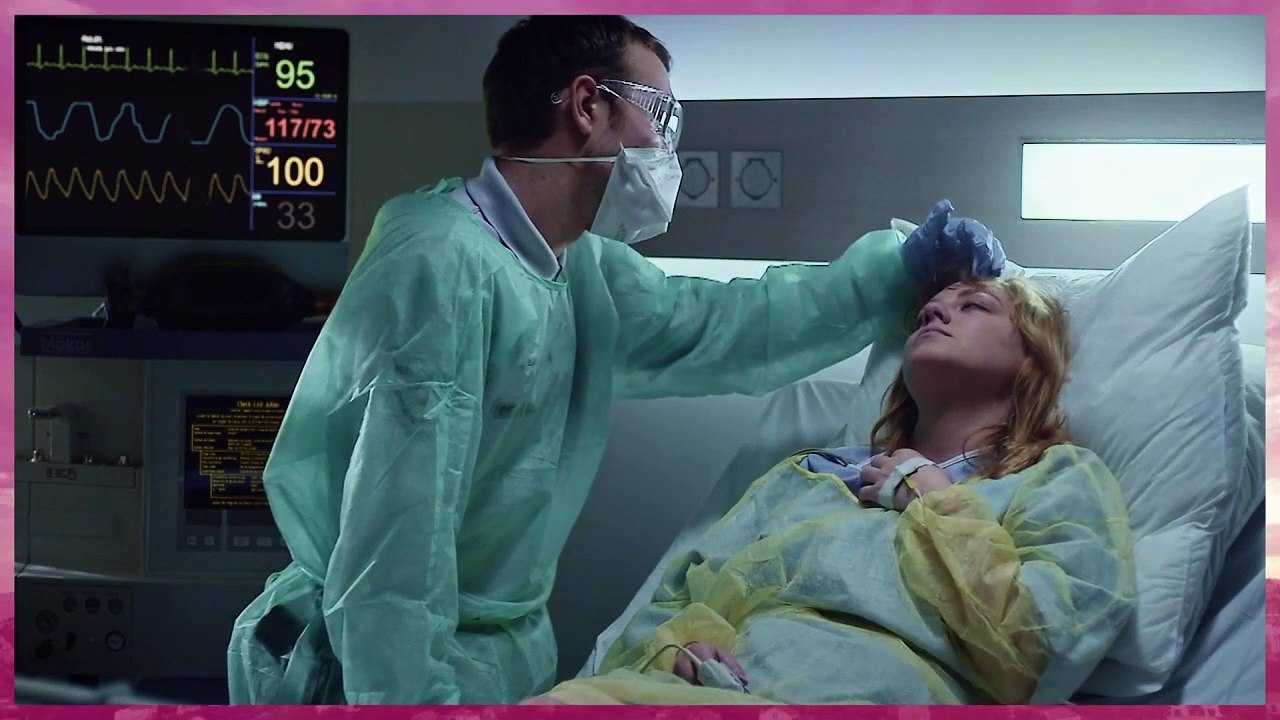 Plus Belle la vie : Comment la série a adapté ses dialogues au Coronavirus ?