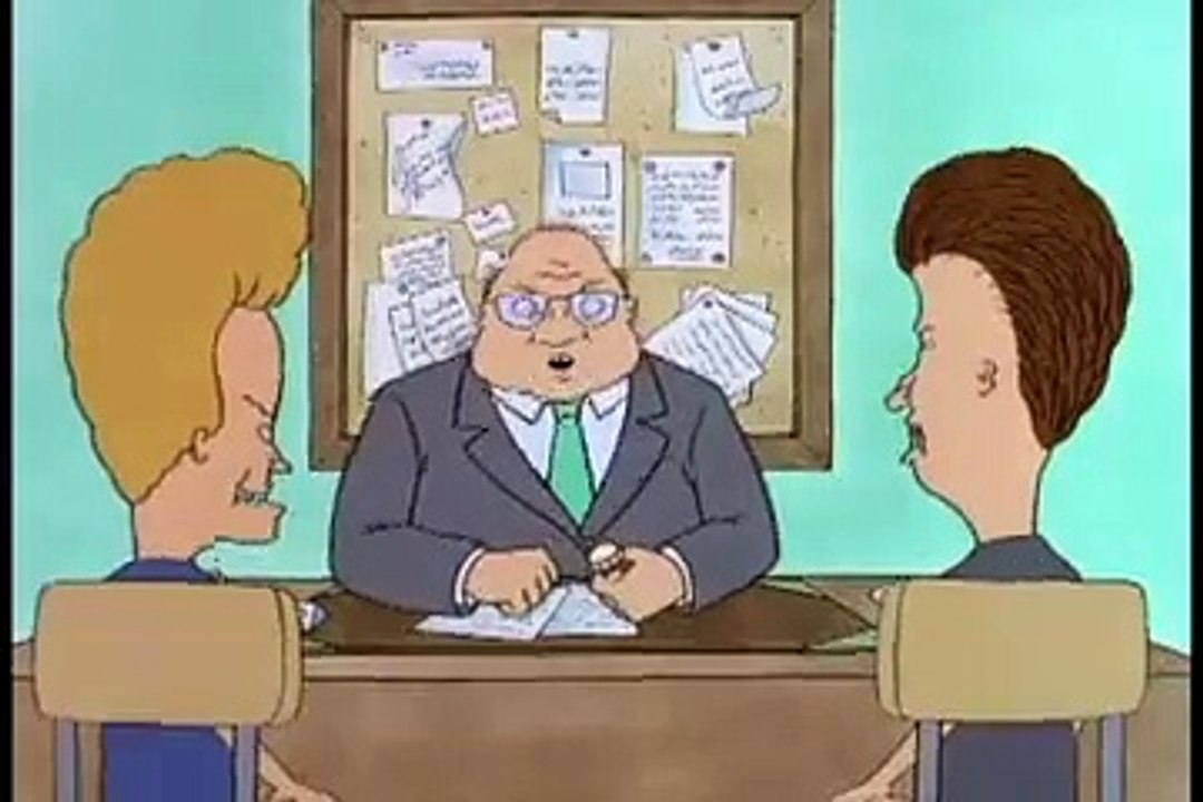 Principal McVicker
