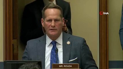 - ABD'den korona itirafı- "Gripten ölenlerin bazılarında korona tespit edildi"