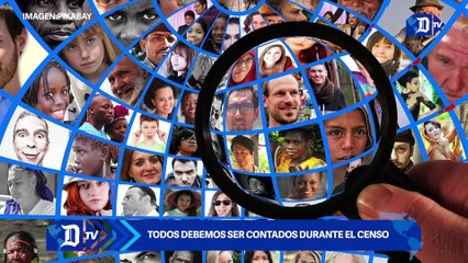Especialistas informan y esclarecen mitos sobre el coronavirus | Resumen semanal