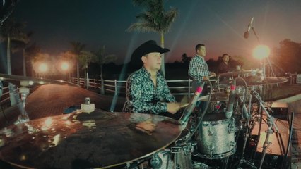 Calibre 50 - Simplemente Gracias