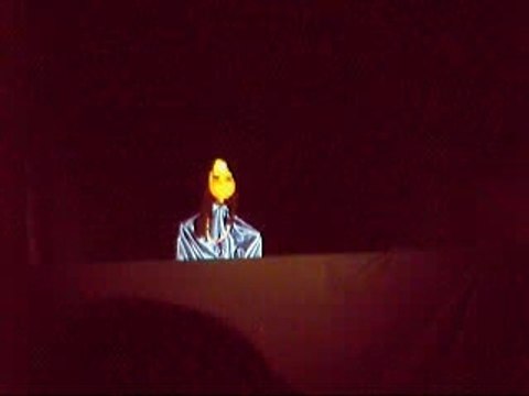 Spectacl marionnettes centre aere fevrier 2008 (3)