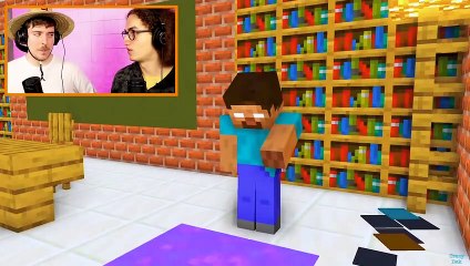 You Laugh, You Lose $1000 MrBeast Challenge