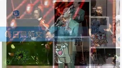 ck101daily_rss-ck101.com.daily|ck101daily_curation_desktop_top-copy1-20200314-08:23