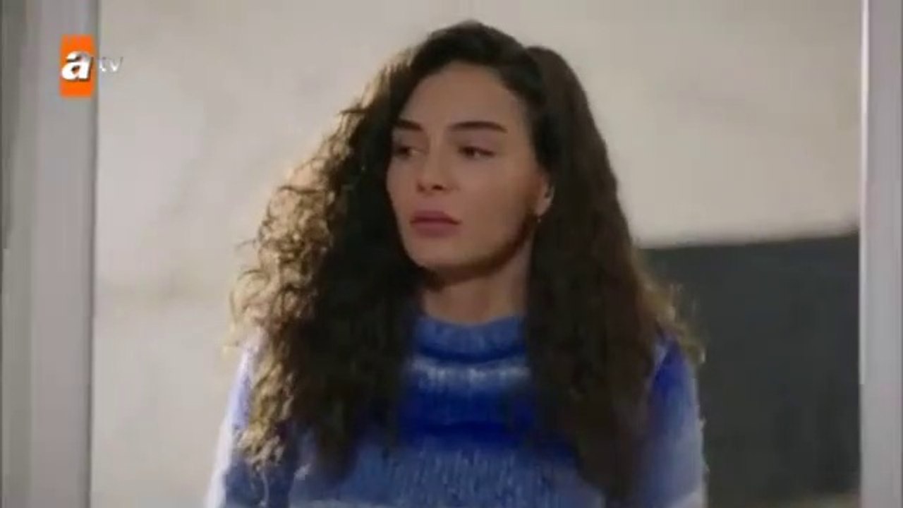 مسلسل زهرة الثالوث الموسم الثاني حلقة 36مترجمة...