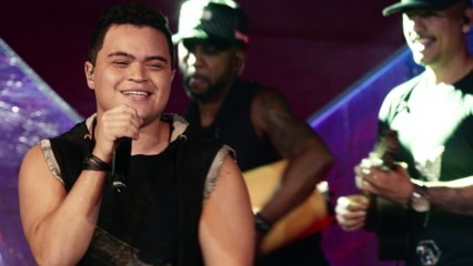 Guga Nandes - Pra Não Desgrudar