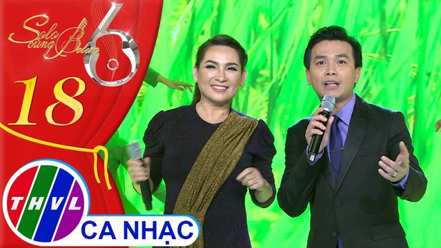 Ngợi ca quê hương – Giám khảo Phi Nhung, Giám khảo Mạnh Quỳnh