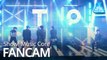 [예능연구소 직캠] VICTON - Howling, 빅톤 - 하울링 @Show!MusicCore 20200314